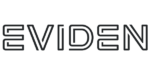 Eviden logo